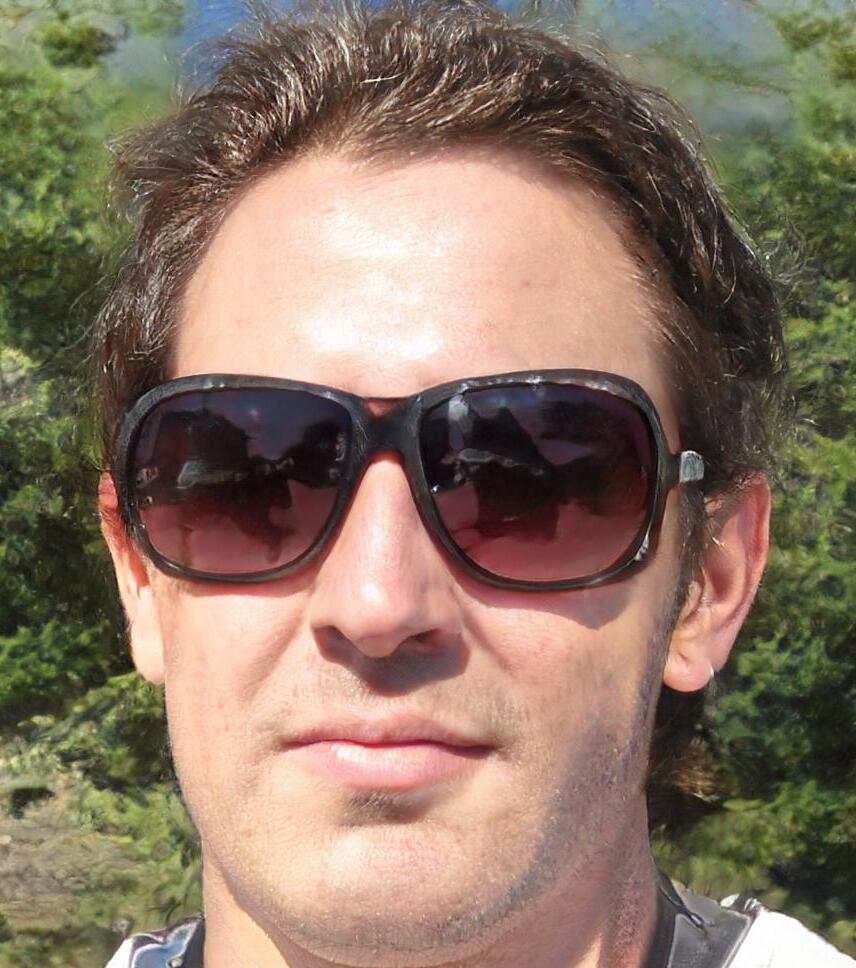 Davide Conti