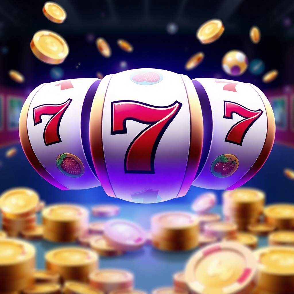 Gli slot Megaways di Amazon Slots Casino — oltre 160 titoli e come funziona la meccanica